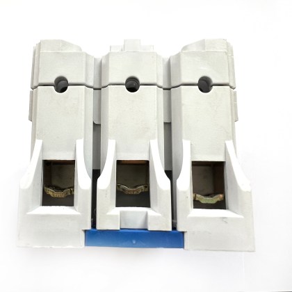 MEM MGL803 Bill TLG803 80A 80 Amp 3 Pole Phase MCCB MCB Circuit Breaker